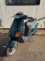 Piaggio skr 125cc duits 150cc 180cc, Motoren, Ophalen of Verzenden