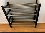 IKEA schoenenrek, Overige typen, Ophalen of Verzenden, Zo goed als nieuw, Minder dan 100 cm