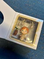5 star funko harry potter, ron weasley nieuw, Ophalen of Verzenden, Nieuw, Actiefiguurtje