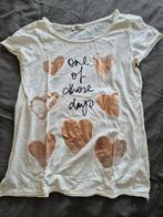 Merk Demm every season maat xs wit, Kleding | Dames, Ophalen, Zo goed als nieuw, Maat 34 (XS) of kleiner, Wit