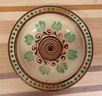 Antieke Russel Tiglia Tegelen kom, Antiek en Kunst, Ophalen of Verzenden