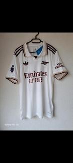 Arsenal 3de uitshirt (nieuw), Maat 52/54 (L), Overige kleuren, Nieuw, Arsenal