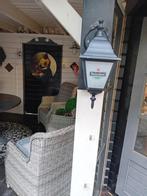 Mooie Heineken lantaarn, Verzamelen, Biermerken, Ophalen of Verzenden, Zo goed als nieuw, Heineken