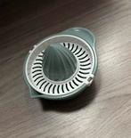 Handpers, Huis en Inrichting, Keuken | Keukenbenodigdheden, Ophalen, Nieuw