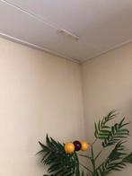 Biljart decoratie, Sport en Fitness, Biljarten en Poolen, Ophalen of Verzenden, Zo goed als nieuw, Keu of Ballen
