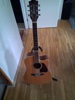Gitaar, Muziek en Instrumenten, Ophalen, Gebruikt, Overige typen