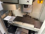 FIRST MCV300 Bewerkingscentrum, Ophalen of Verzenden, Freesbank, Computergestuurd (Cnc), Gebruikt