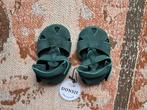 NIEUW! Donsje Amsterdam - baby schoentjes, Ophalen, Zo goed als nieuw, Jongetje of Meisje, Schoentjes