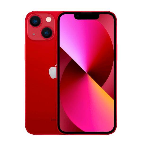 Rahim Telecom | Apple iPhone 13 128GB 5G ZGAN GARANTIE, Telecommunicatie, Mobiele telefoons | Toebehoren en Onderdelen, Zo goed als nieuw