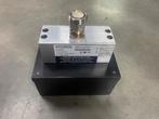 Kathrein 100W dummyload K6226507 0-1000 Mhz, Telecommunicatie, Zenders en Ontvangers, Ophalen of Verzenden, Gebruikt, Zender en Ontvanger