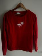 Andco women trui maat S, Kleding | Dames, Ophalen of Verzenden, Zo goed als nieuw