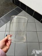 Heldere zwaailampen kappen, Ophalen, Nieuw