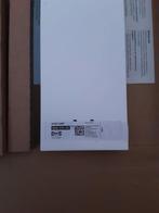Ikea voxtorp wit ladefront 80 x 10 nieuw 1x, Huis en Inrichting, Ophalen of Verzenden, Nieuw