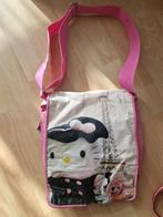 grote Hello Kitty tas, Gebruikt, Ophalen of Verzenden