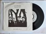 U2 - Pride (In the Name of Love), Ophalen of Verzenden, Zo goed als nieuw, Single