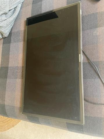 Samsung TV UE32D6570 - 32'' beschikbaar voor biedingen