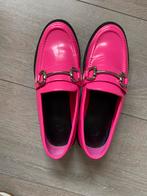 Nieuwe schoenen maat 35, zitten net iets te strak, Ophalen, Meisje, Schoenen, Nieuw