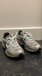 Diadora Mythos Sneaker in zilver, Diadora, Overige kleuren, Verzenden, Sneakers of Gympen