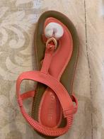Sandaaltje, Kleding | Dames, Overige kleuren, Nieuw, Sandalen of Muiltjes, Ophalen of Verzenden