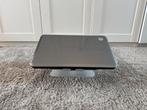 HP Pavilion g-series, Computers en Software, Windows Laptops, Ophalen of Verzenden, Zo goed als nieuw, 15 inch