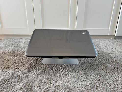 HP Pavilion g-series, Computers en Software, Windows Laptops, Zo goed als nieuw, 15 inch, Ophalen of Verzenden