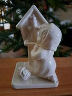 Goebel., Diversen, Ophalen of Verzenden