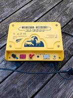 Elektrisch schrikdraad apparaat/weideklok., Dieren en Toebehoren