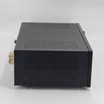 Teufel KOMBO 62 CD-Receiver – Krachtige Alles-in-één Stereo, Teufel, Gebruikt, Support@teufel.com, Bessemerstraße 2-14
12103 Berlin
Germany