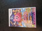 Kirby's Adventure Wii - Nintendo Wii, Ophalen of Verzenden, Nintendo, ., .