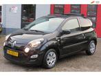 Renault Twingo 1.2 16V Dynamique , OPEN DAK , SCHUIFDAK, Auto's, Renault, Voorwielaandrijving, Euro 5, Gebruikt, 4 cilinders