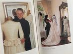 Kleren Voor De Elite - Nederlandse couturiers - 1882-2000, Ophalen of Verzenden, Zo goed als nieuw, Mode algemeen
