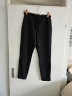 Studio Anneloes broek maat xl, Ophalen of Verzenden, Zo goed als nieuw, Maat 46/48 (XL) of groter, Zwart