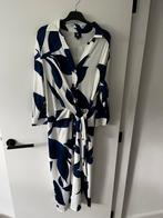 K-Design Jurk XL - ZGAN, Kleding | Dames, Ophalen of Verzenden, Zo goed als nieuw, Maat 46/48 (XL) of groter, Overige kleuren