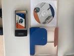 NetVision Wireless LAN CardBus Card, Ophalen of Verzenden, Gebruikt, Intern