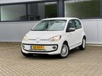 Volkswagen Up! 1.0 High Up! Automaat | Cruise | PDC | Airco, Auto's, Up!, Particulier, Geïmporteerd, 999 cc