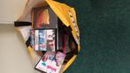 DVD' s, Cd's en Dvd's, Ophalen of Verzenden, Zo goed als nieuw
