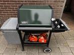 Weber Barbecue - In Goede Staat!, Ophalen of Verzenden, Gebruikt