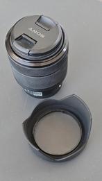Sony 28/70 lens, Audio, Tv en Foto, Fotografie | Lenzen en Objectieven, Ophalen of Verzenden, Zo goed als nieuw