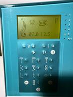 Husqvarna Viking Emerald 183 Naaimachine, Hobby en Vrije tijd, Ophalen of Verzenden, Gebruikt, Naaimachine, Husqvarna