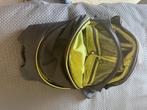 Crumpler foto/laptop rugzak, Ophalen, Zo goed als nieuw, 25 tot 40 cm, Overige merken