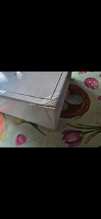 The Beatles in Mono CD Boxset, Ophalen of Verzenden, Gebruikt, Boxset