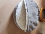 huisdier kussen Snoozer cozy cave, Ophalen, Zo goed als nieuw