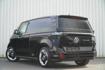 Volkswagen ID. Buzz Cargo 286pk Bulli Edition 79 kWh | 20" V, Auto's, Bestelauto's, Automaat, Volkswagen Bedrijfswagens Voorkeurselectie