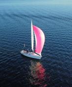 J/22 – NED1230 – zeilklaar!, Watersport en Boten, Ophalen, Gebruikt, Tour-wedstrijdjacht, 6 tot 9 meter