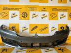 Voorbumper BMW 5 Serie G30 G31 4xpdc Voorbumper