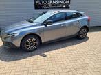 Volvo V40 Cross Country 2.0 T3 Momentum | Clima | Cruise | C, Auto's, Voorwielaandrijving, 65 €/maand, Stof, Gebruikt