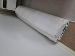 Emma Diamond topper 160x200 koudschuim.Testwinnaar, Ophalen, Tweepersoons, Zo goed als nieuw, 200 cm