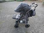 Kinderwagen, Ophalen, Zo goed als nieuw, Kinderwagen, Overige merken