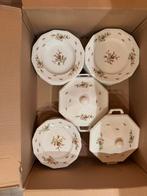 Rosenthal maria weiss, Antiek en Kunst, Antiek | Servies compleet, Ophalen