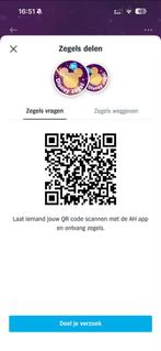 Gezocht: AH Disney Zegels, Verzamelen, Supermarktacties, Albert Heijn, Ophalen